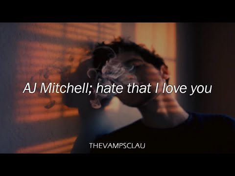 Why We Should Love Him Video
