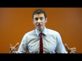 Benefits of Search Engine Marketing