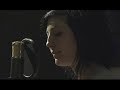 Nico Vega - So So Fresh (Outlaw Country Version)
