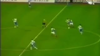 jVu0CzqkjFc Video Image