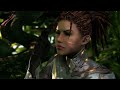 Starcraft 2: Heart of the Swarm (Part 13) - Waking the Ancient