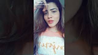 Sunita Pandey New Videos For Her Love