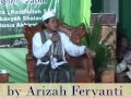 image Pengajian Koplak Kh Anwar Zahid Kyai Lucu Part 1