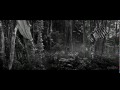 Predators Preview Impsage Recut images Predators Preview Impsage Recut