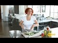 Quick Pickles - Everyday Food with Sarah Carey