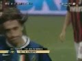 Crespo 20 goals