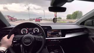 Audi Gündüz Snap | Güllü | Ödüm Kopuyor
