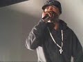 Flexx Alliance
