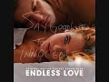 Don T Find Another Love Tegan And Sara Endless Love ...