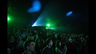 Pravila Igre - Live 3D Tour Varaždin | Sažetak