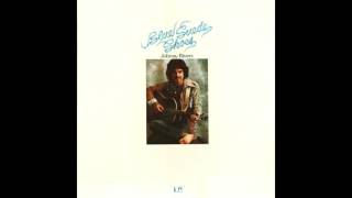 Watch Johnny Rivers Solitary Man video