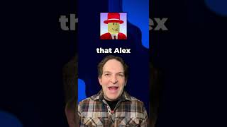 Roblox Lawsuit Drama Whats Up With The Meepcity And Alex Newtron Lawsuit?