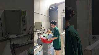Kinh Nghiệm Khi Đi Thuê Phòng Trọ Của Tui Quân Quân Đây Nè