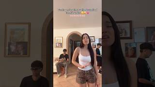 Quanto Siete Alti?