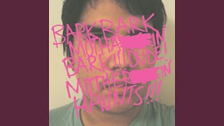 Watch Bark Bark Bark Tattoos video