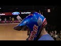 X Games Los Angeles 2012: Jamie Bestwick 6-Peat