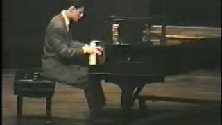 Neal Pullins Moonlight Sonata Neal Pullins Moonlight Sonata