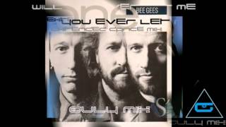 Watch Bee Gees Will You Ever Let Me video