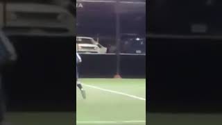 jW-WPeZeuv0 Video Image