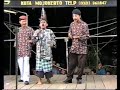 Supali Ngeremo 4 images Supali Ngeremo 4