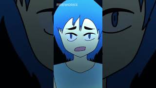 Pedro Pedro Pedro Inside Out 2 Animation Meme