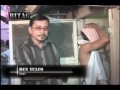 Bitag Tondo Scandal Truth Behind Story images Bitag Tondo Scandal Truth Behind Story
