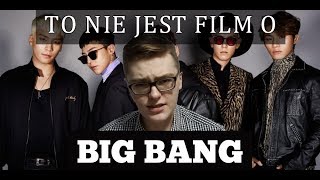 To Jest Film O Bangach