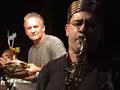 banda mantiqueira