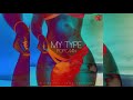 Popcaan - My Type ( official audio)