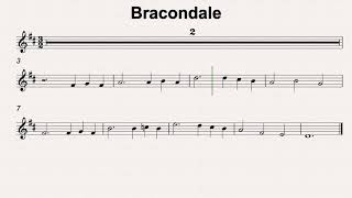 D Maj 32 Bracondale 50bmp