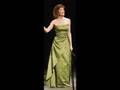 Jennifer Larmore sings Verdi Prati