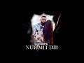 SINAN-G ? NUR MIT DIR ? [official Video]