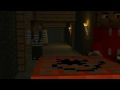 ♪ Never Mining Together - A Minecraft Parody of Taylor Swift's We Are Never Getting Back Together