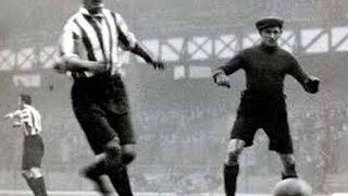 Belgeleriyle Osmanlıda Futbolun Tarihi