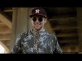 Desean Jackson