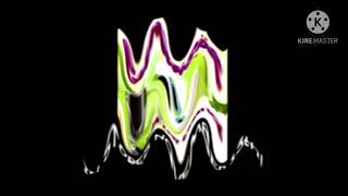 Crying The Gummy Bear Song - Long English Version6. Ultracubed