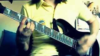 Watch Handguns Two Weeks video