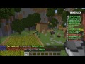 MinePlex Mini Games! With Mousie & Orion!