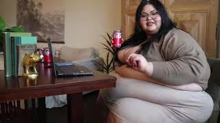 Brianna Ss Burp