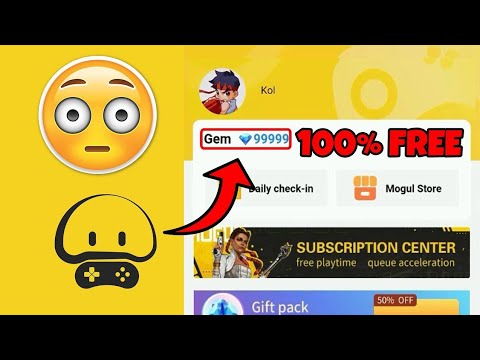 mogul cloud game mod apk | mogul cloud game unlimited mogul cloud game mod apk | mogul cloud game unlimited