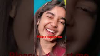 Mistu Roy New Viral Video 2K22 Ll