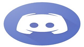 Discord Rythm Bot Tutorial