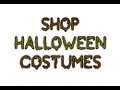 Adult Abominable Snowman Costume default Adult Abominable Snowman Costume