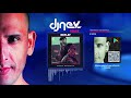 Maikel Delacalle - Replay (Dj Nev Rmx)