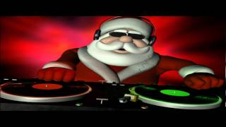 Watch Young Mc I Saw Santa In The Club Last Nite video