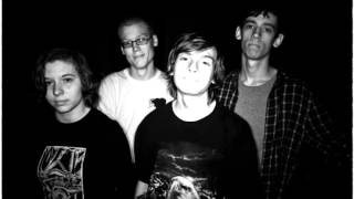Watch Code Orange Kids Low video
