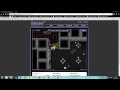 Come Creare un Gioco senza scaricare programmi