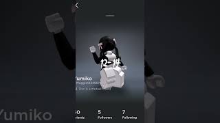Comment Your User Name So You Can Be In A Vid 15 Or 16 Maximum I Think