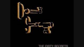 Watch Dirty Secrets Strangers video
