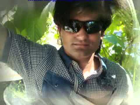 mere dil cich tera babu man (shani)